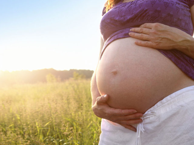 http://bojko.cz/wp-content/uploads/2015/08/pregnant-woman-640x480.jpg